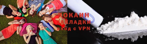 мескалин Мегион