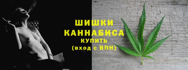 мескалин Мегион