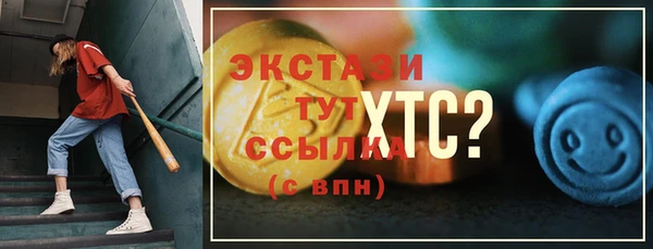 твердый Медногорск