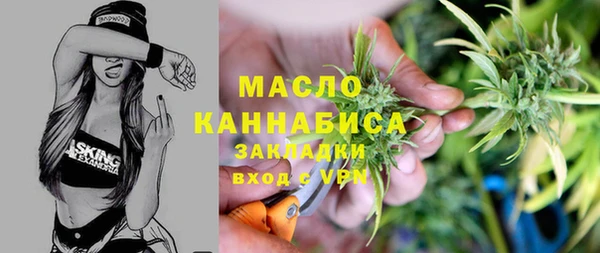 твердый Медногорск