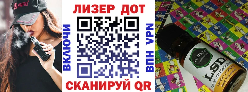закладки  Сорск  Марки NBOMe 1,5мг 